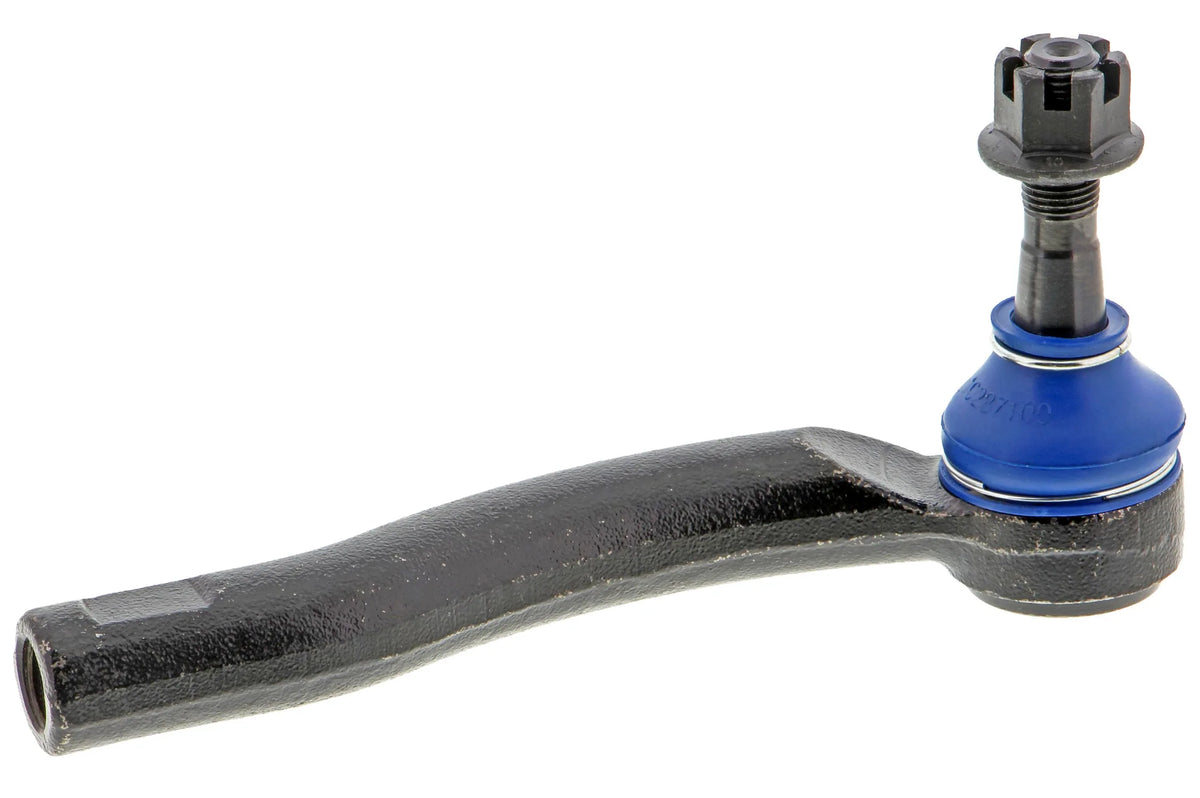 Mevotech Original Grade GES80302 2004-2009 Toyota Prius Steering Tie Rod End