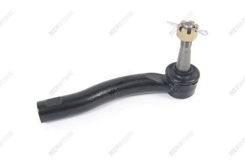Mevotech Original Grade GES80302 2004-2009 Toyota Prius Steering Tie Rod End