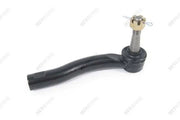 Mevotech Original Grade GES80302 2004-2009 Toyota Prius Steering Tie Rod End