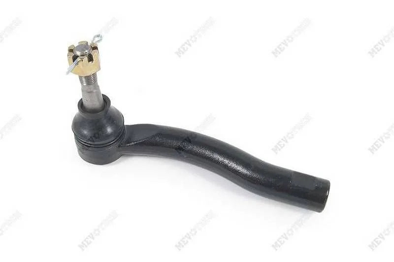 Mevotech Supreme MES80303 2004-2009 Toyota Prius Steering Tie Rod End