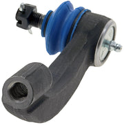 Mevotech Original Grade GES80361 1996-2006 Chrysler Sebring Steering Tie Rod End