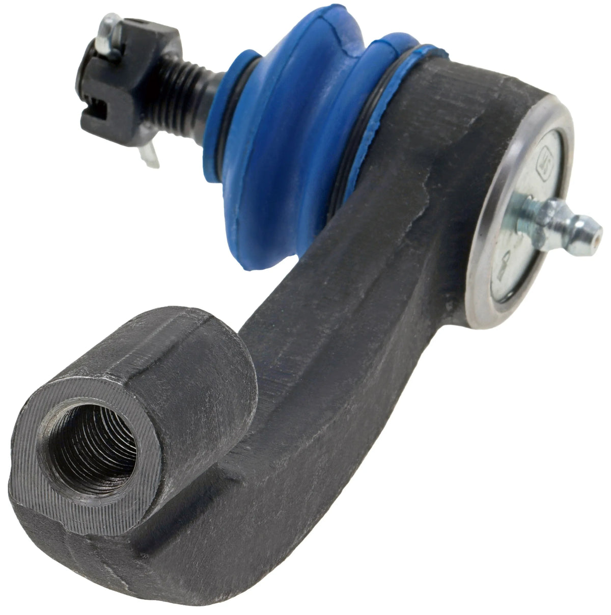 Mevotech Original Grade GES80361 1996-2006 Chrysler Sebring Steering Tie Rod End