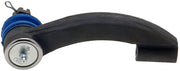 Mevotech Original Grade GES80361 1996-2006 Chrysler Sebring Steering Tie Rod End