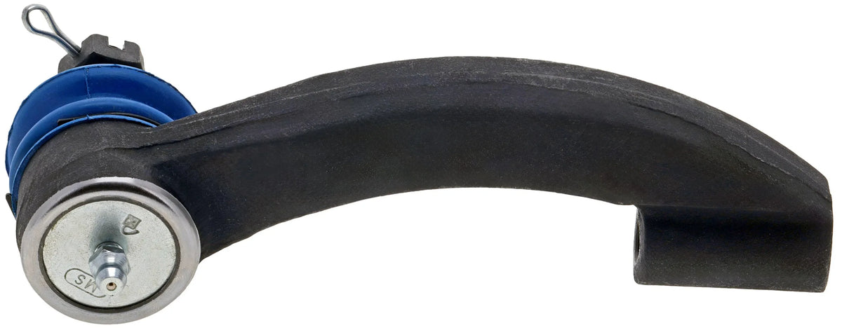Mevotech Original Grade GES80361 1996-2006 Chrysler Sebring Steering Tie Rod End