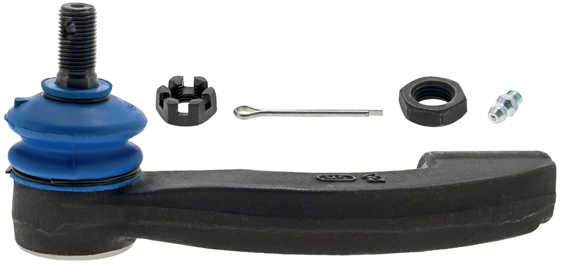 Mevotech Original Grade GES80361 1996-2006 Chrysler Sebring Steering Tie Rod End