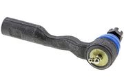 Mevotech Supreme MES80381 2003-2007 Toyota Sequoia Steering Tie Rod End