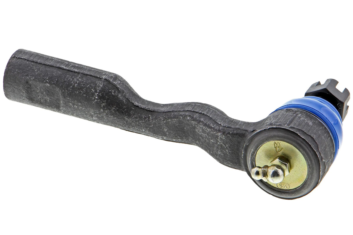 Mevotech Supreme MES80381 2003-2007 Toyota Sequoia Steering Tie Rod End