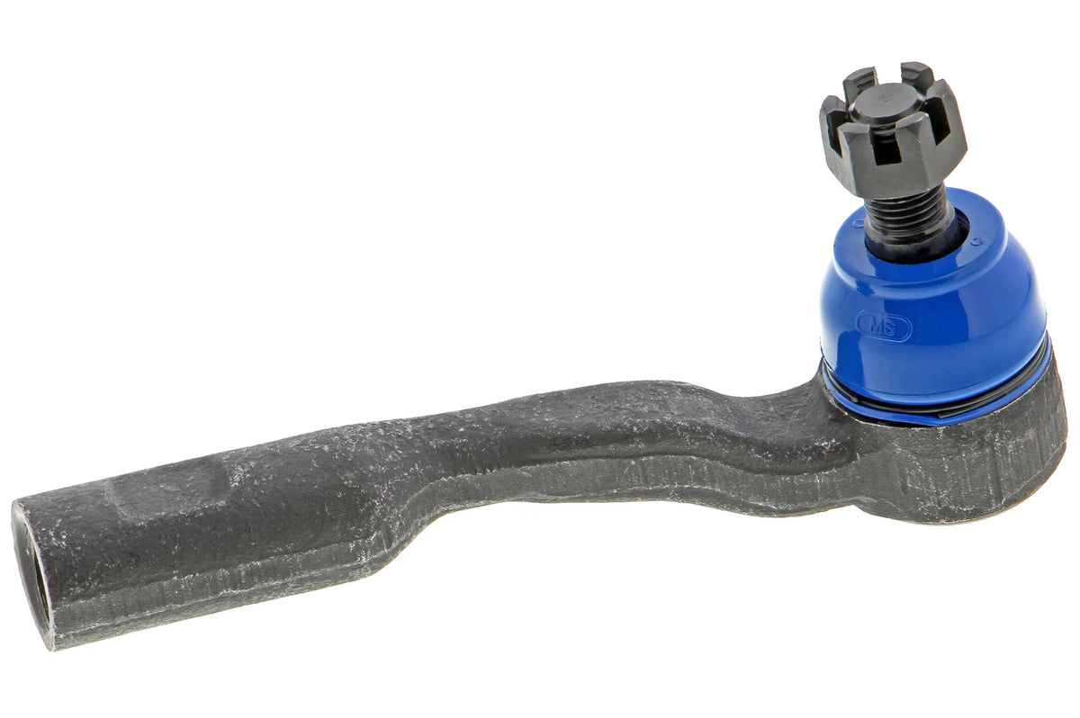 Mevotech Supreme MES80381 2003-2007 Toyota Sequoia Steering Tie Rod End