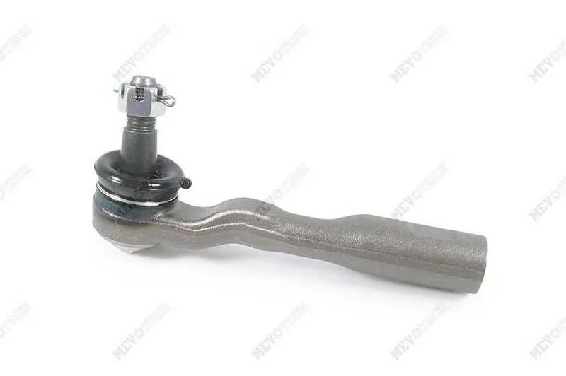 Mevotech Supreme MES80381 2003-2007 Toyota Sequoia Steering Tie Rod End