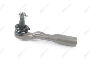 Mevotech Supreme MES80381 2003-2007 Toyota Sequoia Steering Tie Rod End