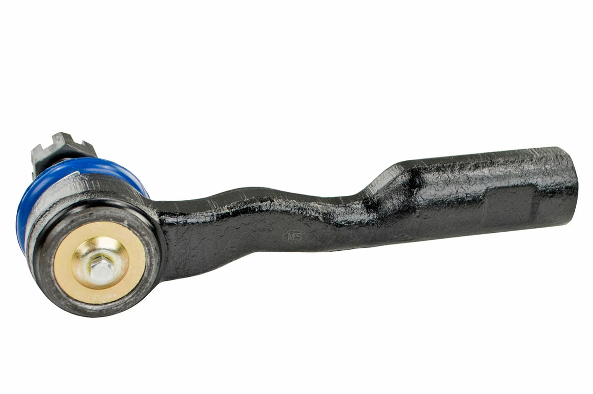 Mevotech Supreme MES80382 2003-2007 Toyota Sequoia Steering Tie Rod End