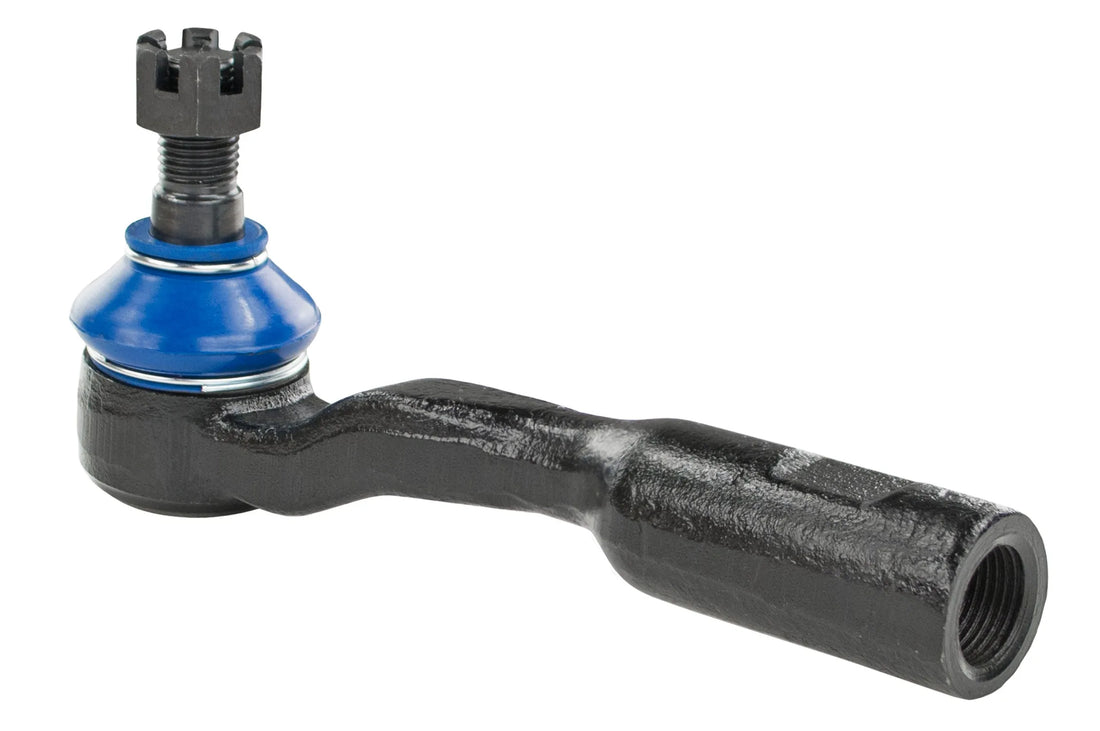 Mevotech Supreme MES80382 2003-2007 Toyota Sequoia Steering Tie Rod End