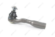 Mevotech Supreme MES80382 2003-2007 Toyota Sequoia Steering Tie Rod End