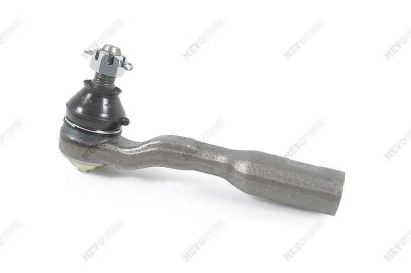 Mevotech Supreme MES80382 2003-2007 Toyota Sequoia Steering Tie Rod End