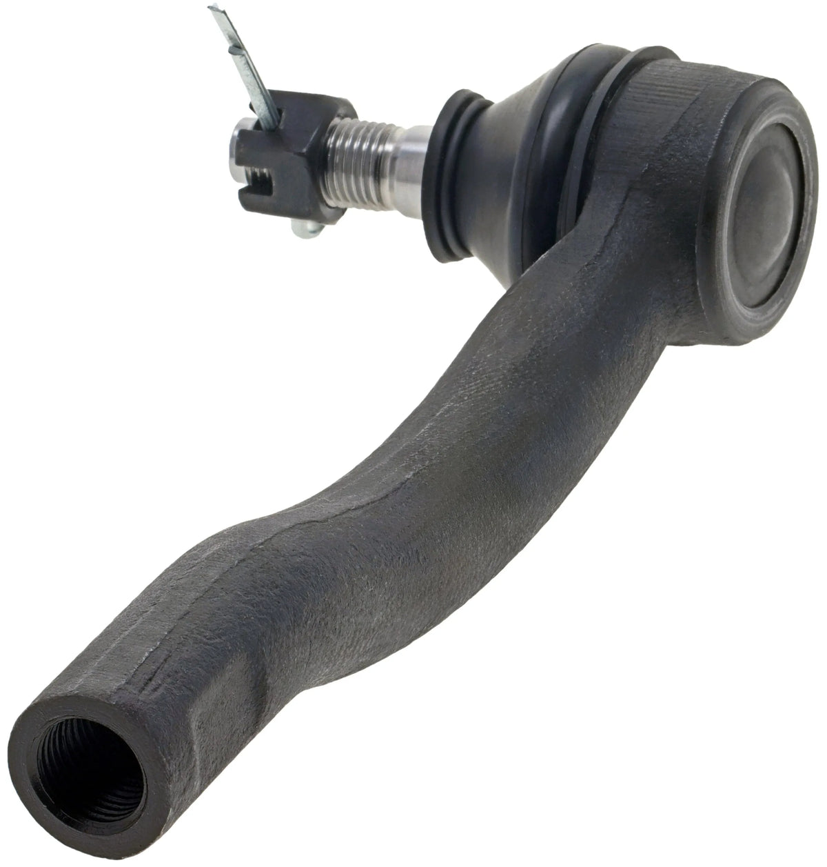 Mevotech Original Grade GES80431 2003-2008 Toyota Corolla Steering Tie Rod End