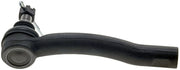 Mevotech Original Grade GES80431 2003-2008 Toyota Corolla Steering Tie Rod End