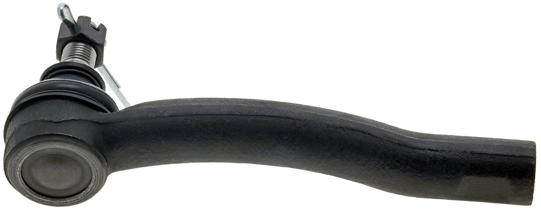 Mevotech Supreme MES80431 2003-2008 Toyota Corolla Steering Tie Rod End