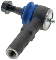 Mevotech Supreme MES80479 Steering Tie Rod End
