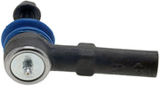 Mevotech Supreme MES80479 Steering Tie Rod End