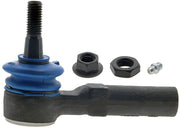 Mevotech Supreme MES80479 Steering Tie Rod End