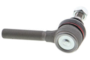 Mevotech Supreme MES80558 1997-2001 Cadillac Catera Steering Tie Rod End