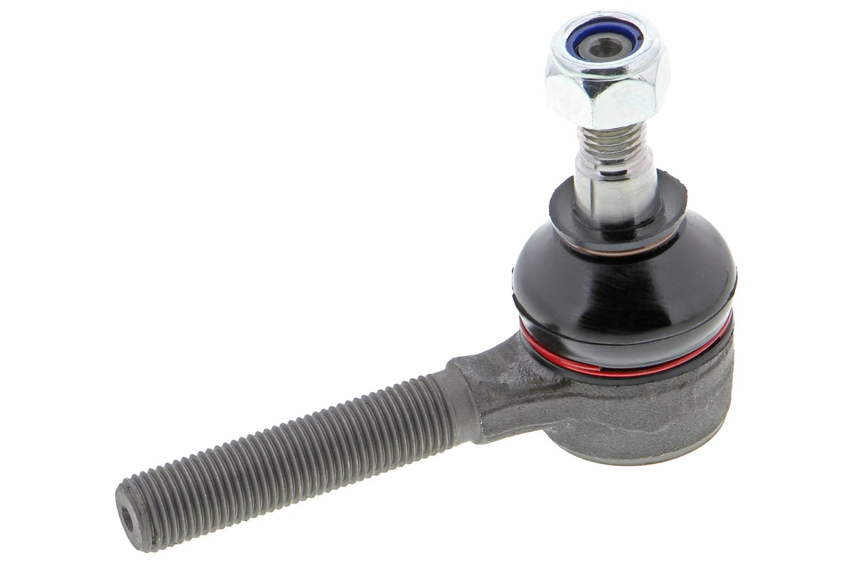 Mevotech Supreme MES80558 1997-2001 Cadillac Catera Steering Tie Rod End