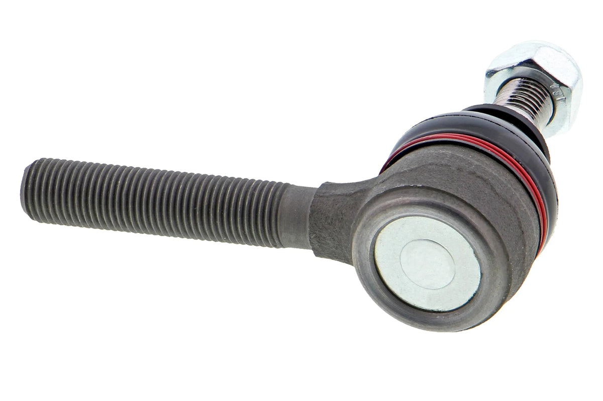 Mevotech Supreme MES80559 1997-2001 Cadillac Catera Steering Tie Rod End