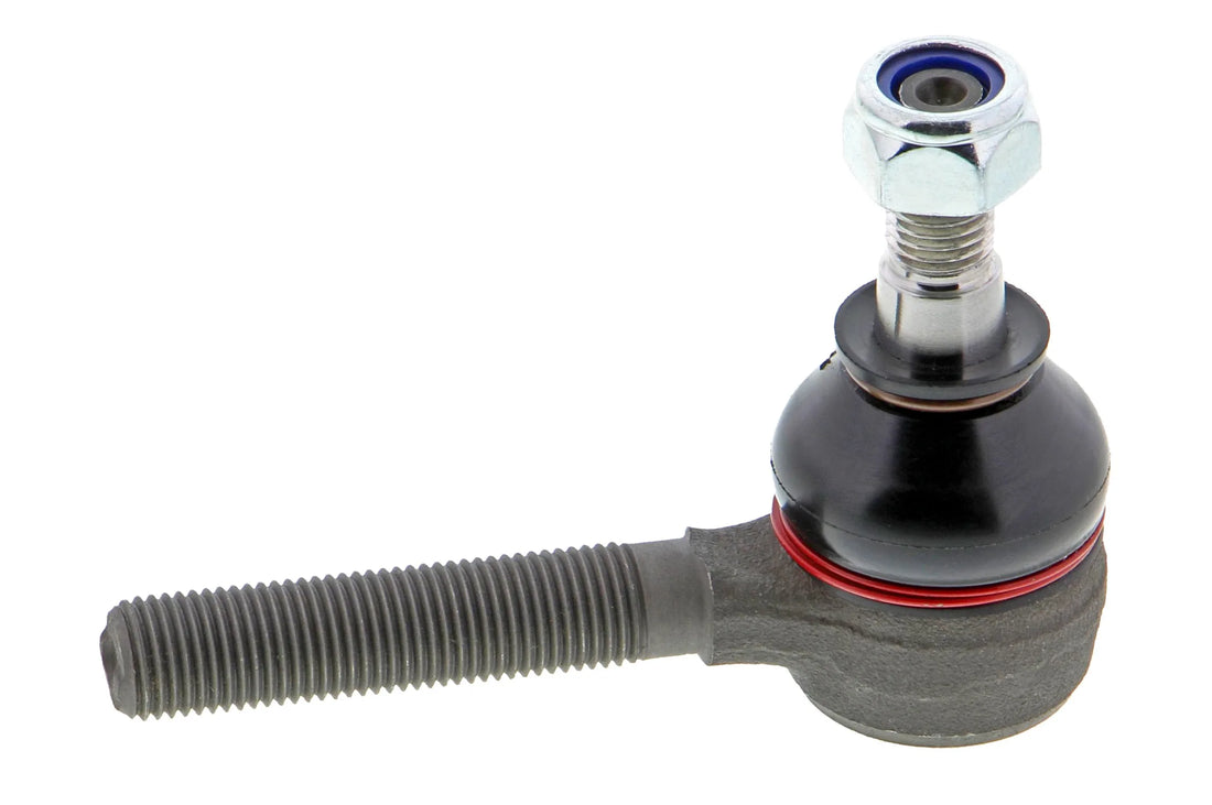 Mevotech Original Grade GES80559 1997-2001 Cadillac Catera Steering Tie Rod End