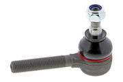 Mevotech Original Grade GES80559 1997-2001 Cadillac Catera Steering Tie Rod End