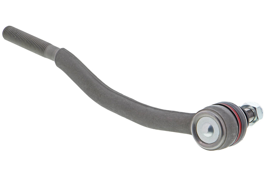 Mevotech Supreme MES80560 1997-1999 Cadillac Catera Steering Tie Rod End
