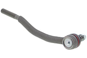 Mevotech Supreme MES80560 1997-1999 Cadillac Catera Steering Tie Rod End