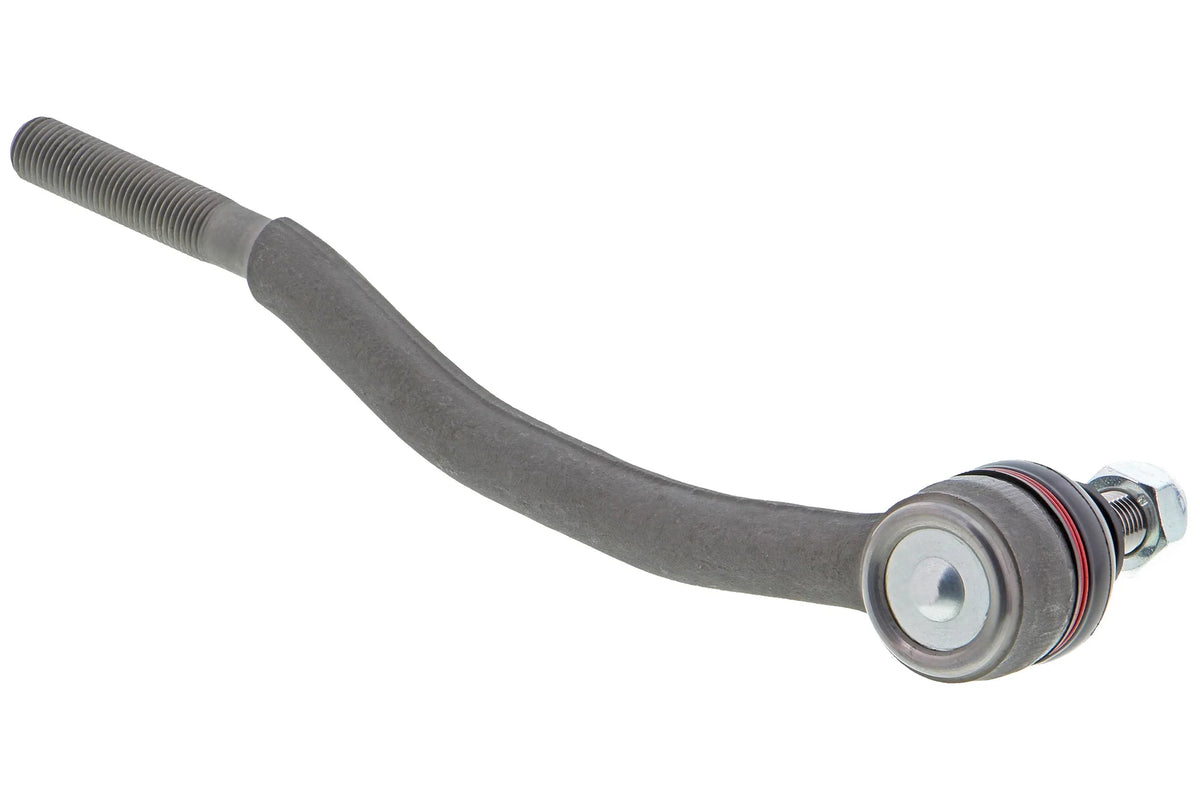 Mevotech Supreme MES80560 1997-1999 Cadillac Catera Steering Tie Rod End