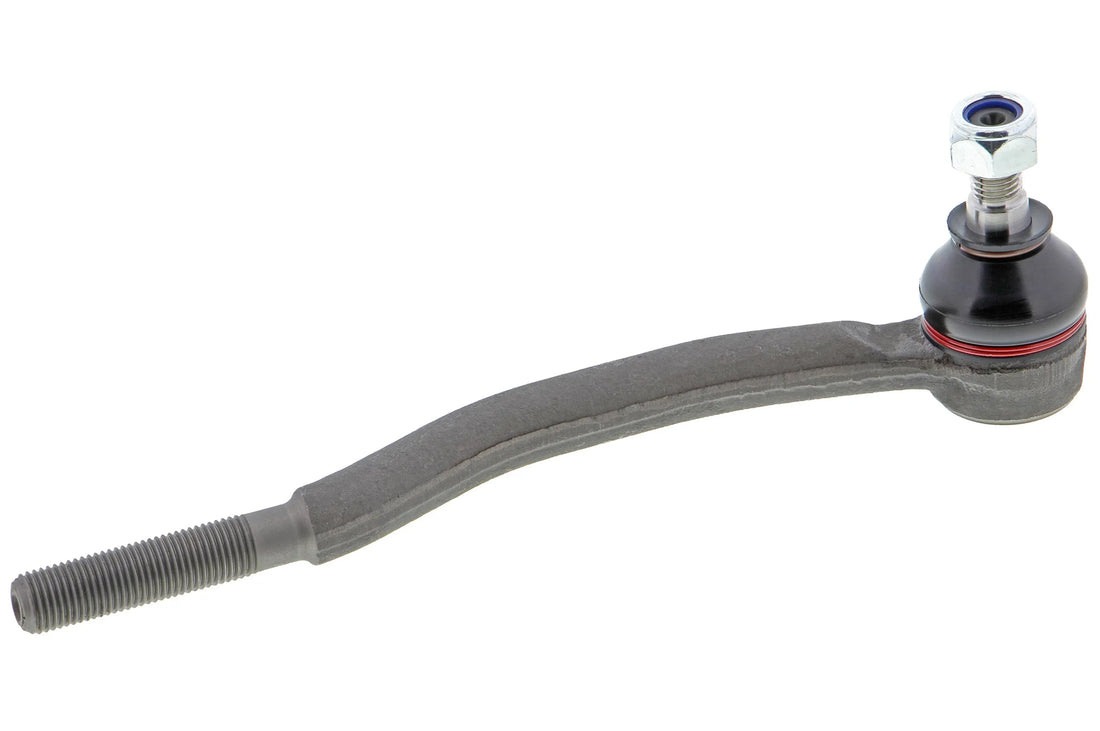 Mevotech Supreme MES80560 1997-1999 Cadillac Catera Steering Tie Rod End