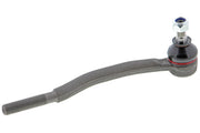Mevotech Supreme MES80560 1997-1999 Cadillac Catera Steering Tie Rod End