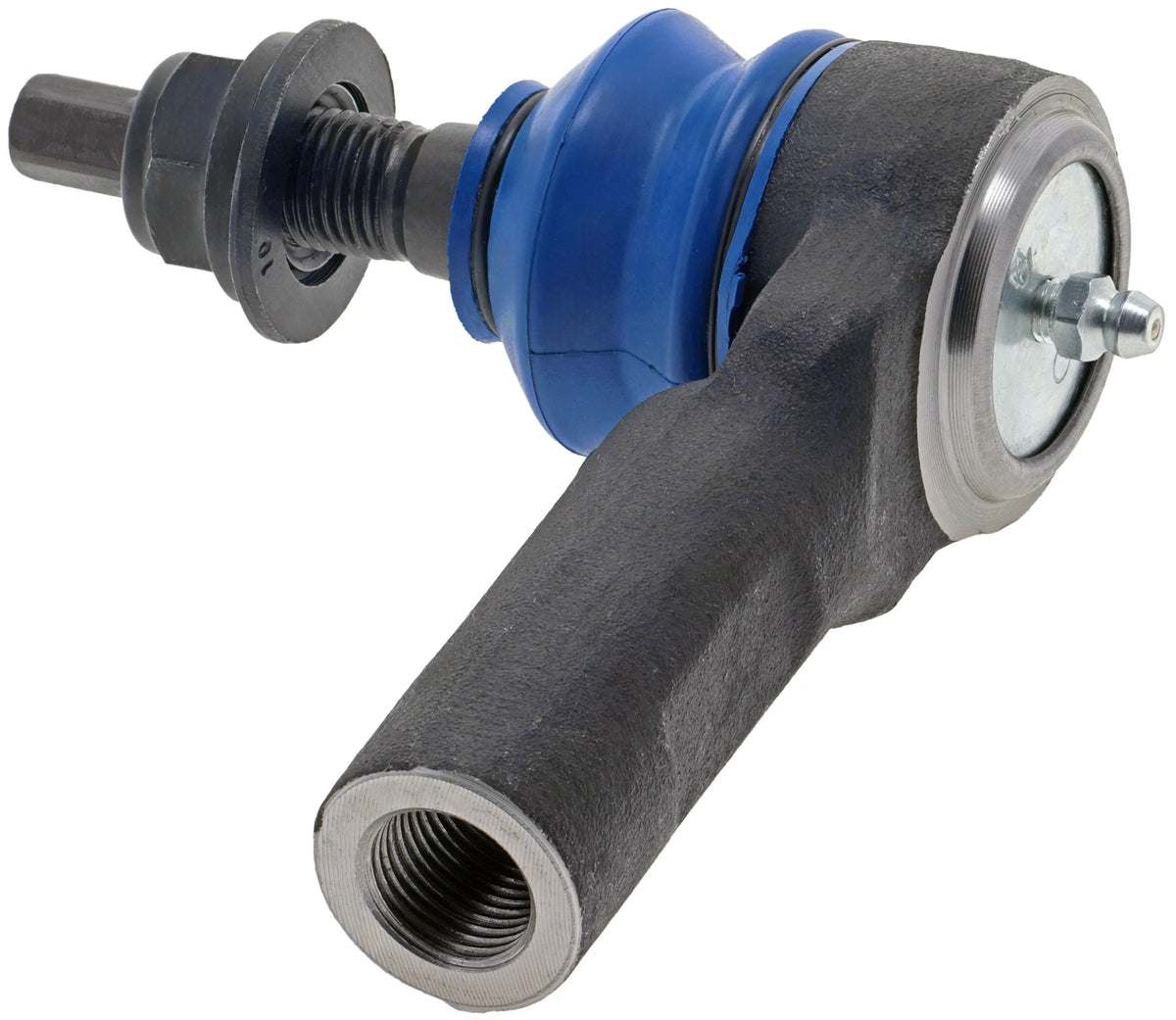 Mevotech Supreme MES80574 2011-2012 Ram 1500 Steering Tie Rod End