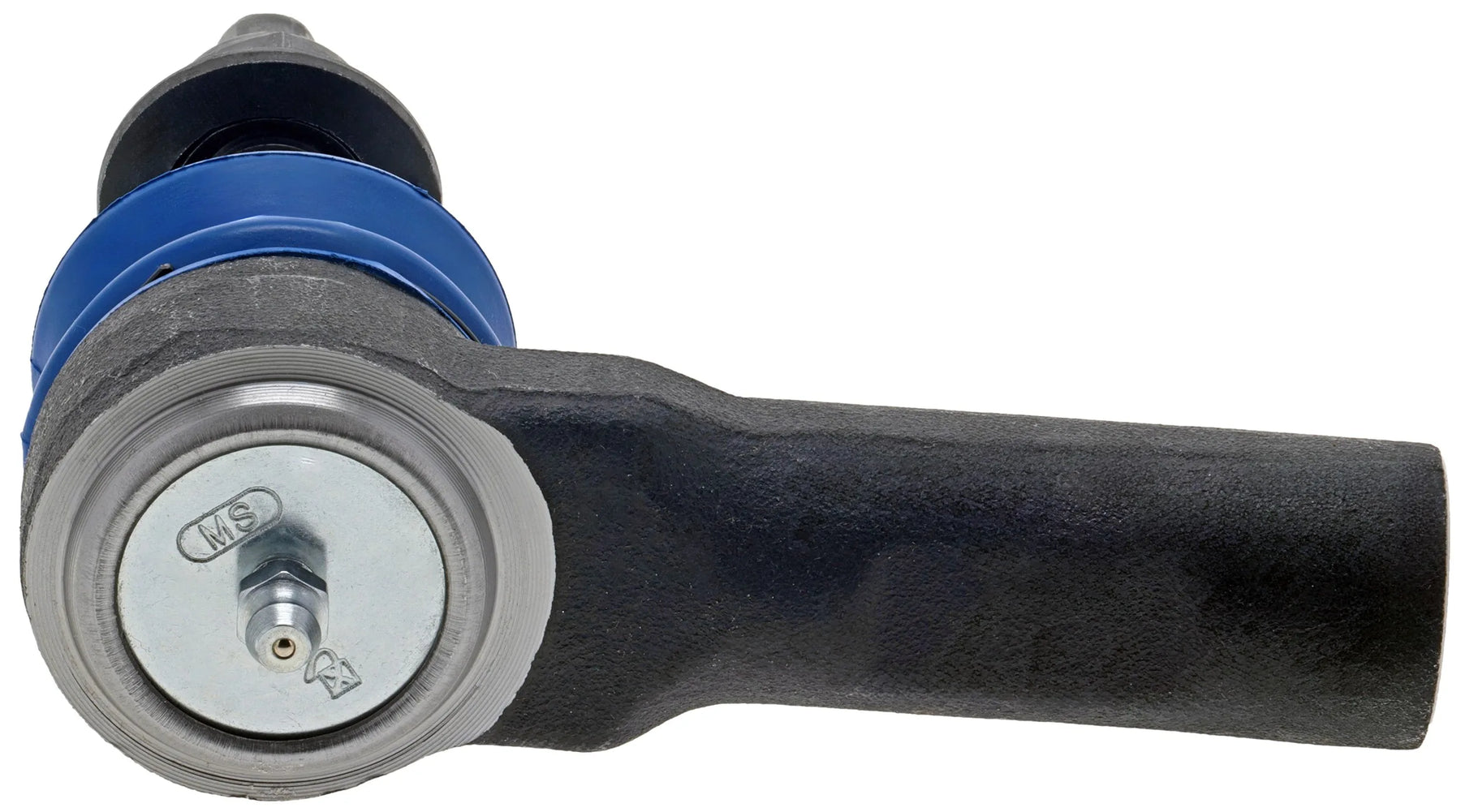 Mevotech Original Grade GES80574 2011-2012 Ram 1500 Steering Tie Rod End