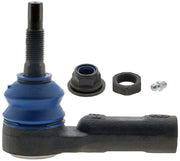 Mevotech Supreme MES80574 2011-2012 Ram 1500 Steering Tie Rod End