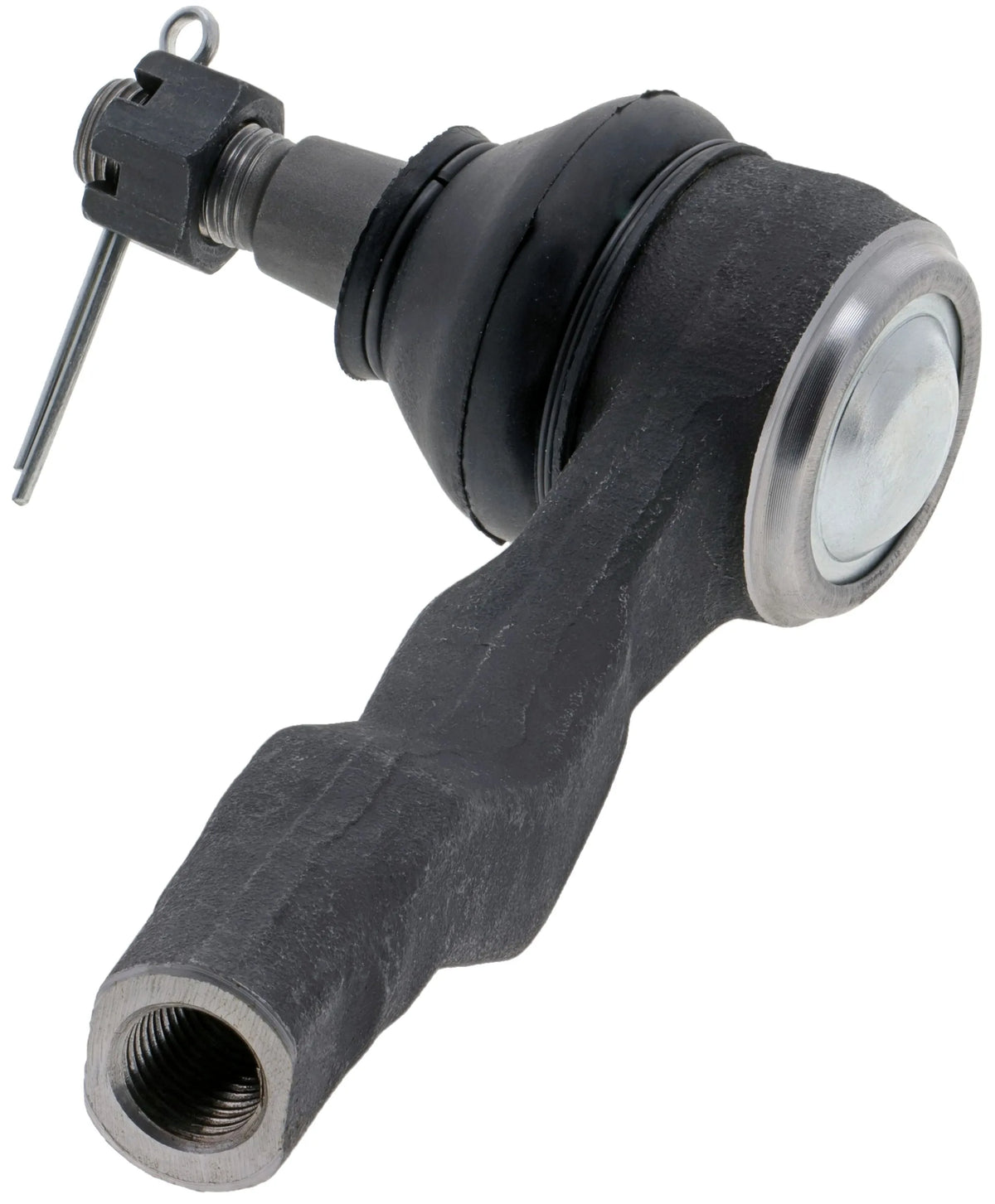 Mevotech Original Grade GES80578 2003-2009 Nissan 350Z Steering Tie Rod End
