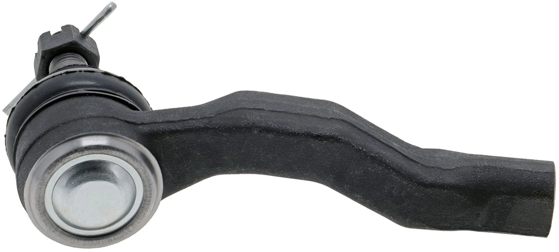Mevotech Original Grade GES80578 2003-2009 Nissan 350Z Steering Tie Rod End