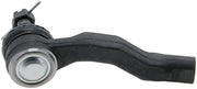 Mevotech Original Grade GES80578 2003-2009 Nissan 350Z Steering Tie Rod End