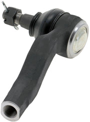 Mevotech Supreme MES80579 2003-2009 Nissan 350Z Steering Tie Rod End