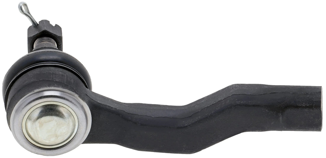 Mevotech Supreme MES80579 2003-2009 Nissan 350Z Steering Tie Rod End