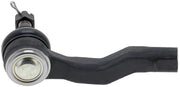 Mevotech Supreme MES80579 2003-2009 Nissan 350Z Steering Tie Rod End