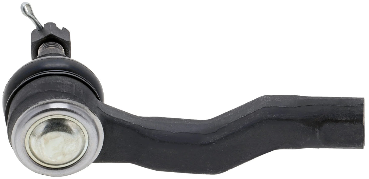 Mevotech Supreme MES80579 2003-2009 Nissan 350Z Steering Tie Rod End