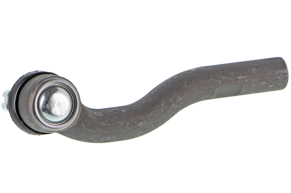 Mevotech Original Grade GES80585 2002-2010 Lexus SC430 Steering Tie Rod End