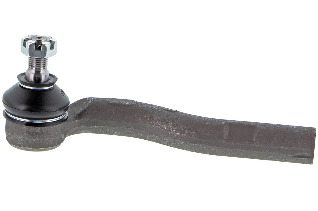 Mevotech Original Grade GES80585 2002-2010 Lexus SC430 Steering Tie Rod End
