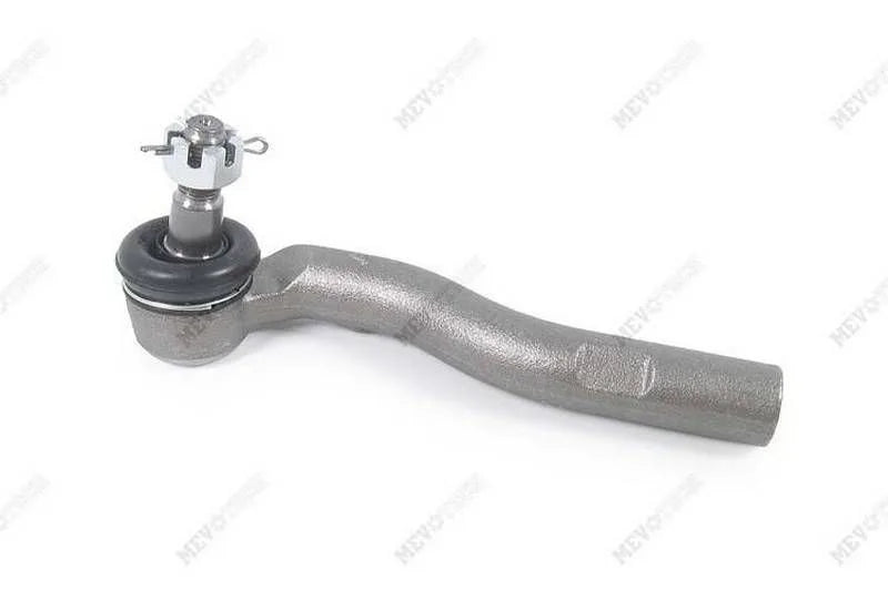 Mevotech Original Grade GES80585 2002-2010 Lexus SC430 Steering Tie Rod End