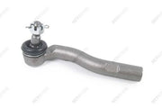 Mevotech Original Grade GES80585 2002-2010 Lexus SC430 Steering Tie Rod End