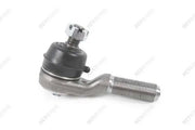 Mevotech Original Grade GES80589 1998-2001 Nissan Frontier Steering Tie Rod End