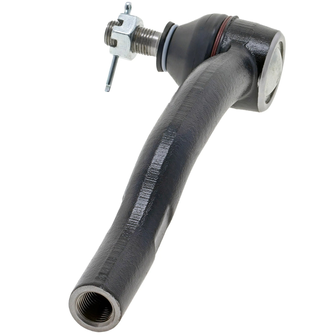 Mevotech Original Grade GES80602 2007-2012 Lexus ES350 Steering Tie Rod End